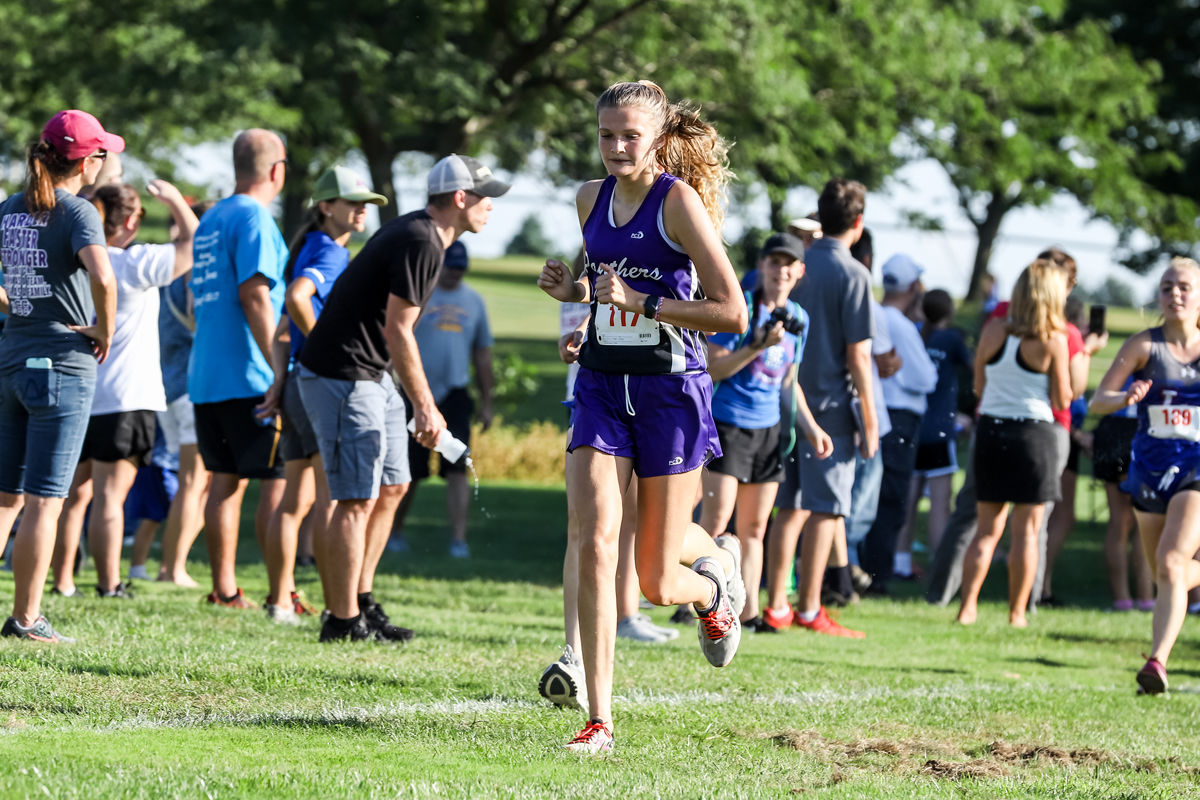 Fillmore Central XC Invite (19).JPG